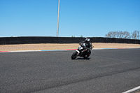 enduro-digital-images;event-digital-images;eventdigitalimages;mallory-park;mallory-park-photographs;mallory-park-trackday;mallory-park-trackday-photographs;no-limits-trackdays;peter-wileman-photography;racing-digital-images;trackday-digital-images;trackday-photos